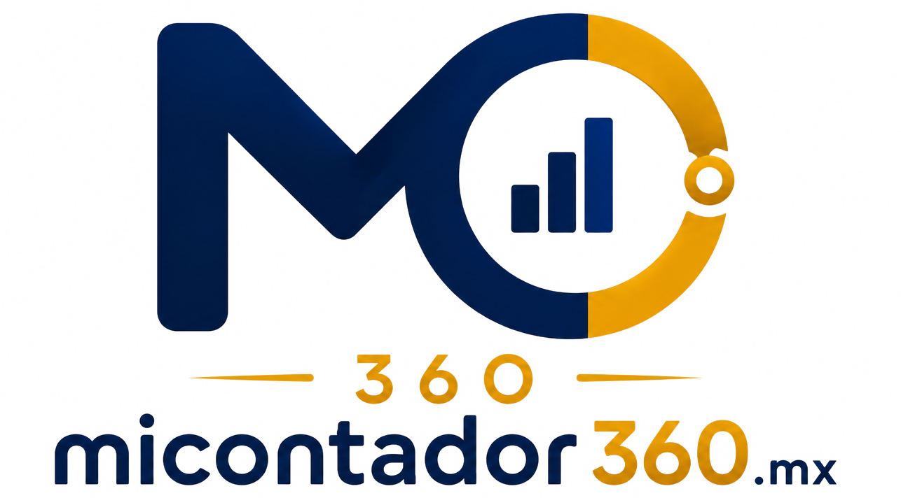 MiContador360